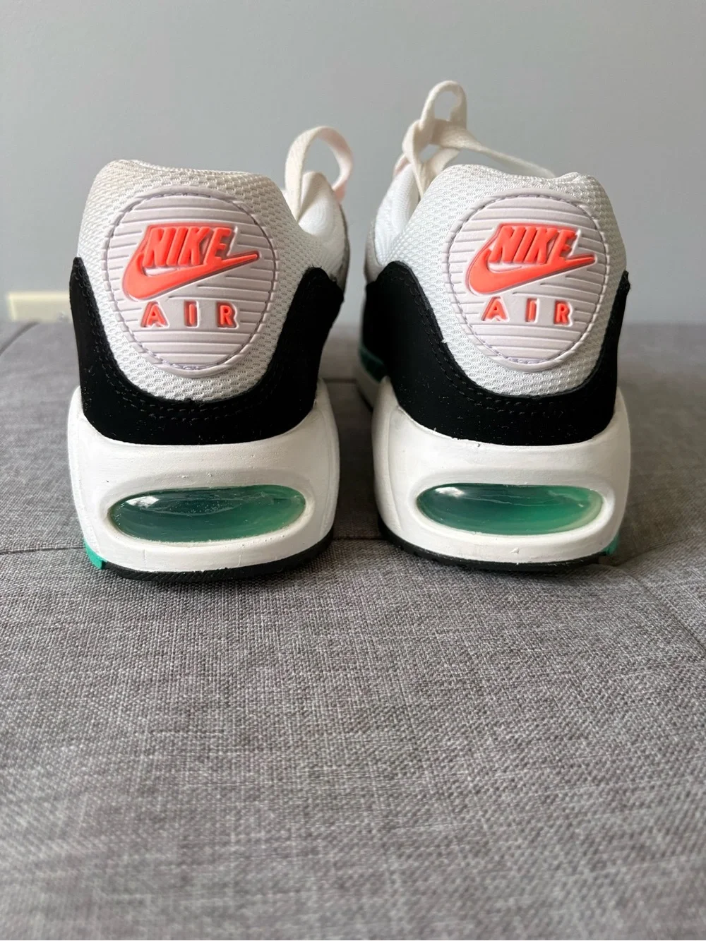 Nike Air Max Correlate